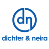 Dichter & Neira Logo