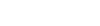 Dick Boyle Logo