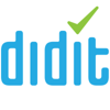 Didit Logo
