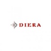 Diera Logo