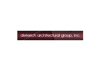 Dieterich Architectural Group Logo