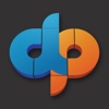 Different Perspective Logo