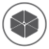 Difraxon Logo