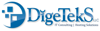 DigeTekS, LLC Logo