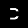 Digibrand Logo