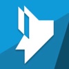 DigiMark Logo