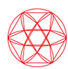 Digiscape Tech Solutions Ltd. Logo