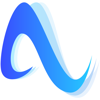 Naxtre Technologies Pvt Ltd Logo