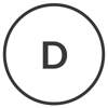 Digital1010 Logo
