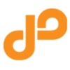 Digital Accomplice Logo