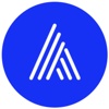 Digital Assembly Logo