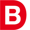 Digital Brands Logo
