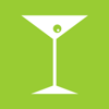 Digital Cocktail Logo