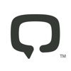 Digital Current Logo