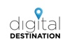 Digital Destination Logo