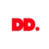 Digital Domination Logo