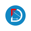 Digital For Africa LTD Logo