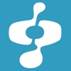 Digital Gear Logo