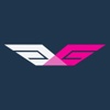 Digital Guardian Logo