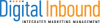 Digital Inbound Logo