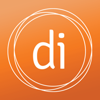 Digital Intersection Logo