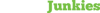 Digital Junkies Logo
