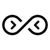 Digital Karma Logo