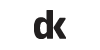 Digital Kitchen Logo