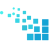 DIGITAL LIFE MENTORS Logo