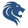 Digital Lion Logo