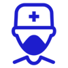 Digital Marketing Clinic Logo