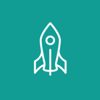 Digital Marketing Talents Logo