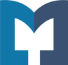 Digital.Mentory.gr Logo