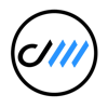 Digital Minds Logo