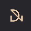 Digital Natives Creative Inc. Logo