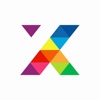 Digital Next AUS Logo