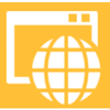 Digital Nova Pte Ltd Logo