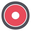 Digital of Things Logo