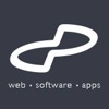 Digital Platforms Logo