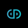 Digital Poin8 Logo