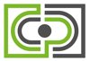 Digital Point: Nearshore Software Outsourcing Partner Logo