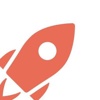 Digital Star Logo