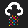 Digital Storm Logo