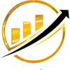 Digital Storm SEO Logo