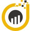 Digital Trendz Logo