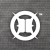 Digital Trooper Inc Logo