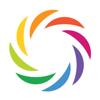 Digital Turbine Logo