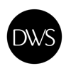 Digital White Space Logo