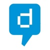 digital worx Logo