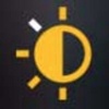 DigitalDay Logo